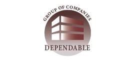 Dependable Mechanical