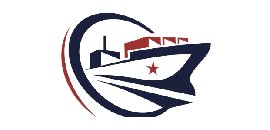K.B. Forwarders Ltd.