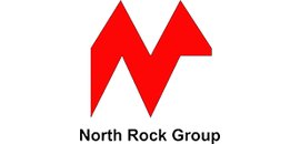 North Rock Group Ltd