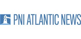 Cape Breton Post