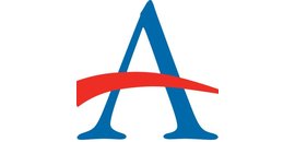 Armagh Cash Register Limited