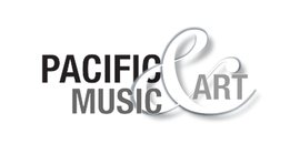 Pacific Music Marketing Ltd.
