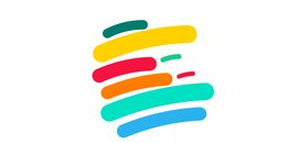 PrimeObjects Software Inc.