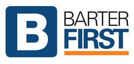Barter First