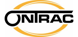 Ontrac