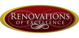 Renovations of Excellence Ltd