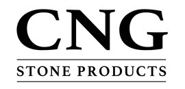 CNG Stone Products Ltd