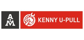 Kenny U-Pull Ottawa