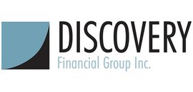 Discovery Financial Group Inc.
