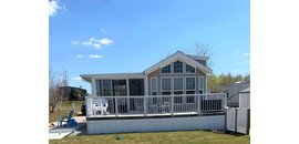 Best Windows & Doors Inc.