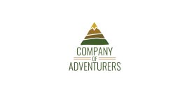 Company of Adventurers