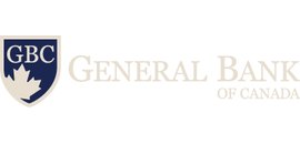 General Bank Of Canada