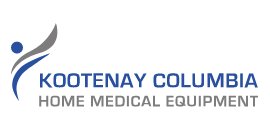 Kootenay Columbia Home Medical Equipment