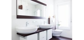 Westside Plumbing & Heating Ltd.