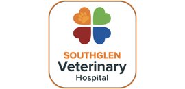 Southglen Veterinary Hospital