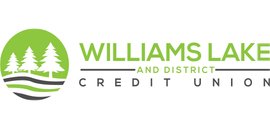 Williams Lake and District Credit Union