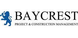 Baycrest Project & Construction Management