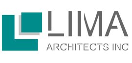 Lima Architects Inc