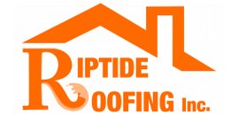 Riptide Roofing