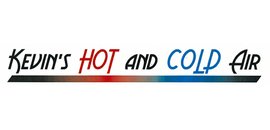 Kevin's Hot and Cold Air