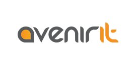 avenirit
