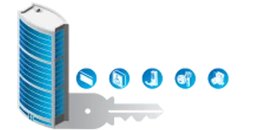 The Lock Hut Ltd