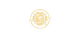 Asset Digital Communications