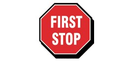 First Stop Tool & Equipment Rentals Ltd