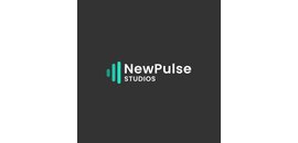 NewPulse Studios