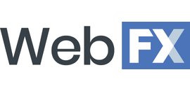 WebFX