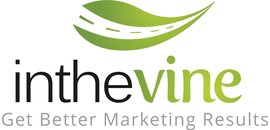 In The Vine