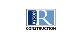 Ryson Construction