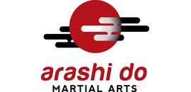 Arashi Do Martial Arts