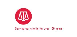 Canada Bonded Attorney