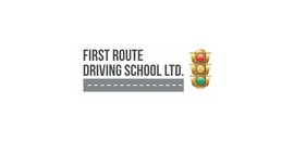 First Route Driving School