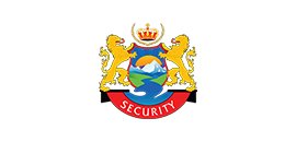 United Defense Security Services Ltd