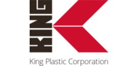 Warehoused Plastic Sales Inc.