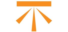 Benchmark Mortgages Inc