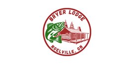 Bryer Lodge