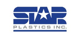 Star Plastics Inc.