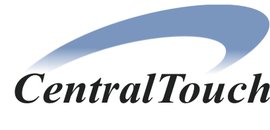 Centraltouch Technology Inc