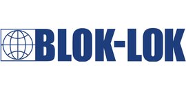 Blok-Lok