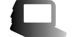 Task Re-Engineering Inc.