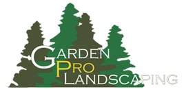 Garden Pro Landscape Services