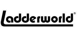 Ladderworld
