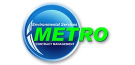 Metro Contract Management