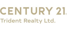 Century 21 Trident Realty Ltd
