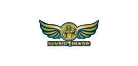Number 1 Movers Grimsby