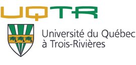 Université du Québec