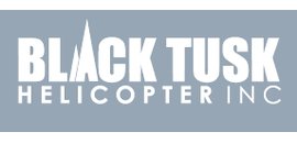 Blacktusk Helicopter Inc
